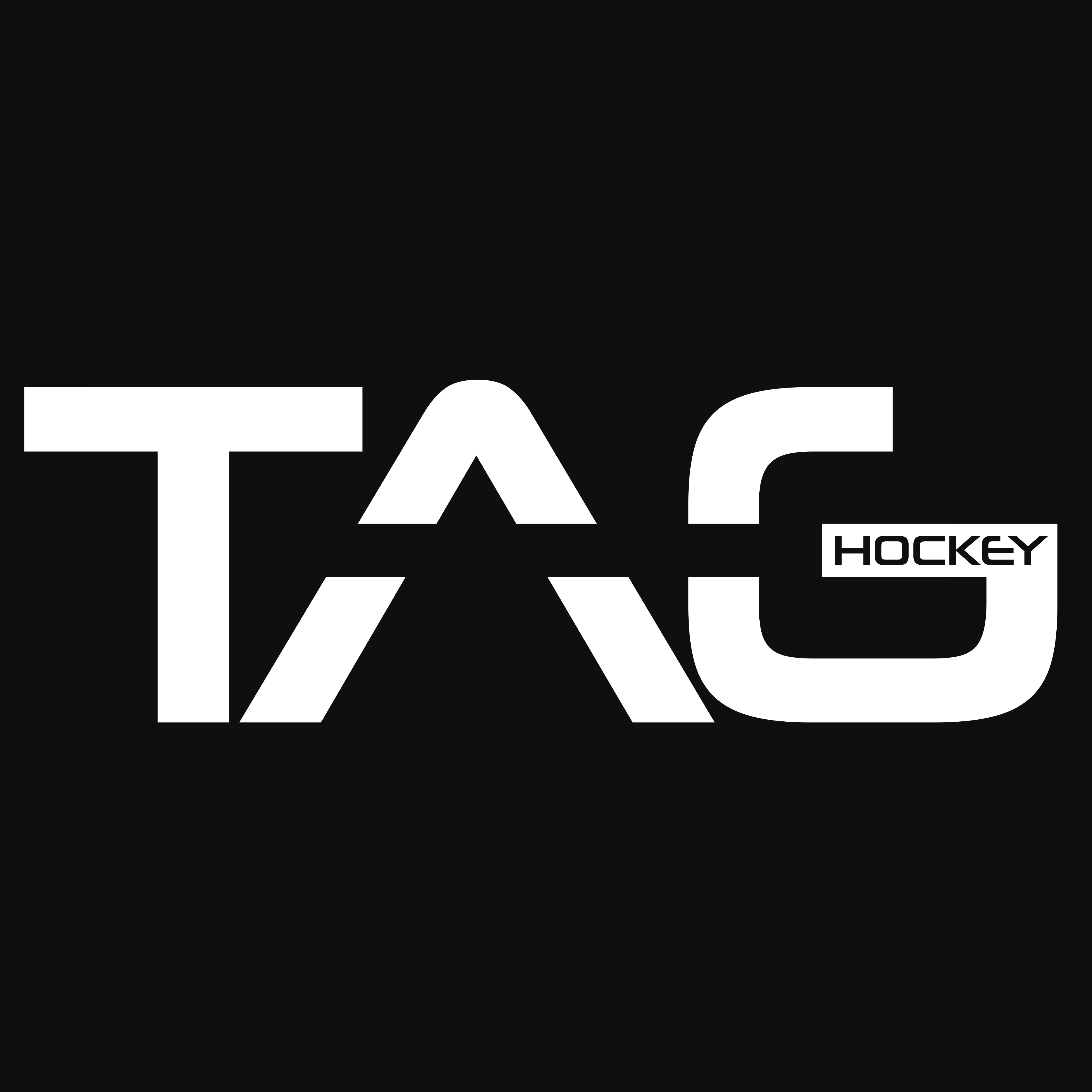 TAG Hockey